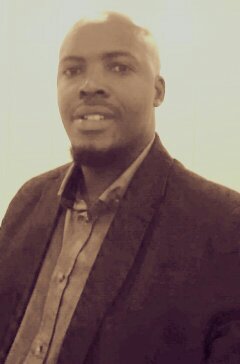 Pius Mosola Mosola